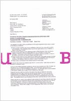 英国名校尖子生攻略 留学梦工厂带你点亮2012留学之路