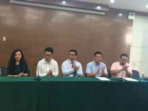 留学行业协会公开倡议 抵制不正当竞争，共筑自费出国留学中介服务新生态