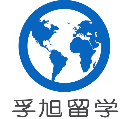 李姣公司自费出国留学中介服务 专业领航，圆梦海外