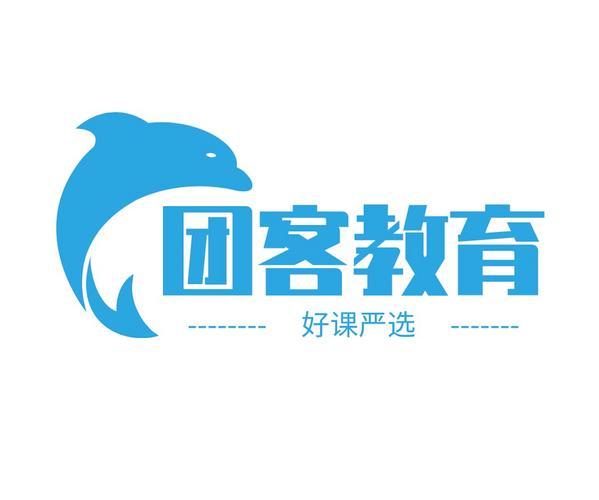 科技咨询服务与留学中介的跨界融合 打造一站式技术+教育解决方案